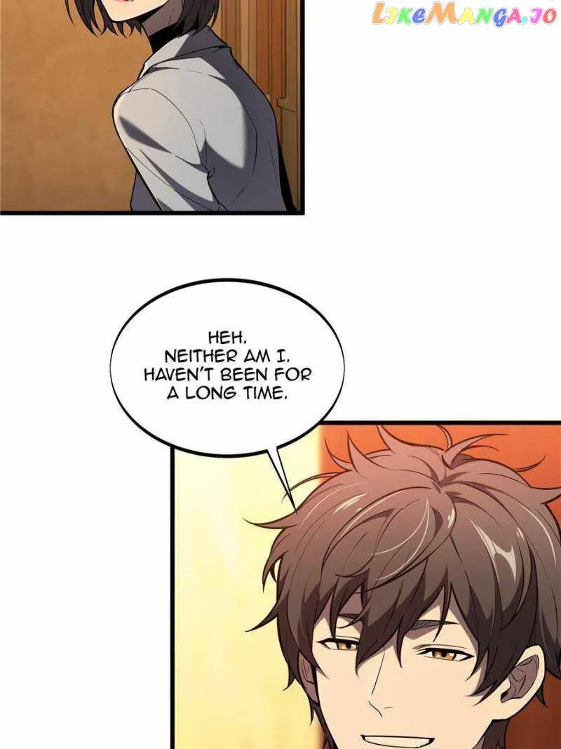 Chapter 122 — page 52