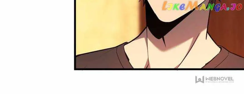 Chapter 122 — page 53
