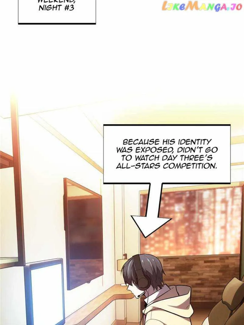 Chapter 122 — page 55
