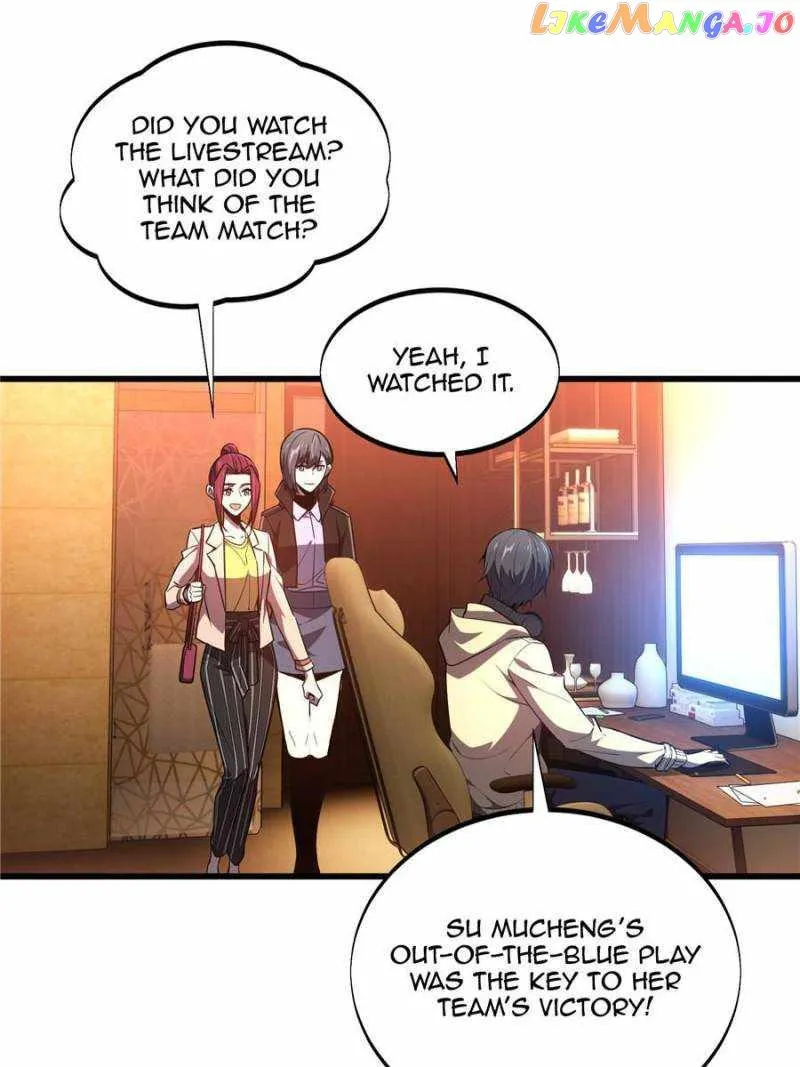 Chapter 122 — page 58