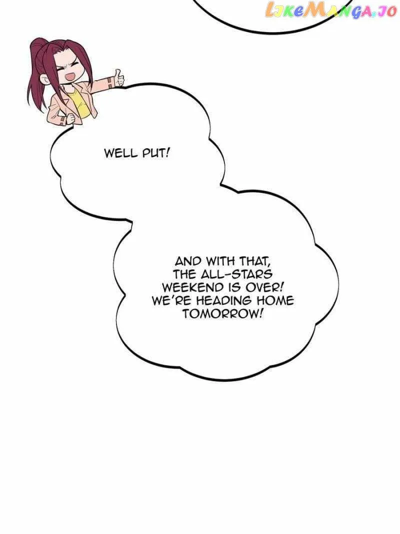 Chapter 122 — page 59