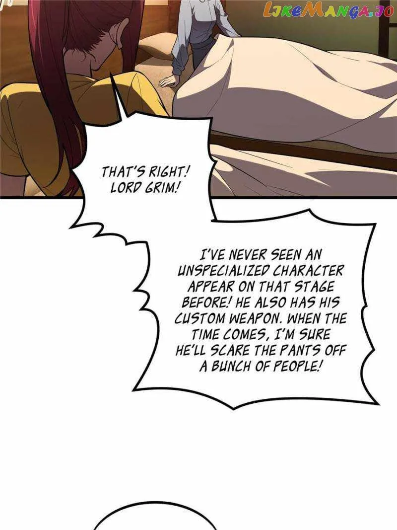 Chapter 122 — page 6