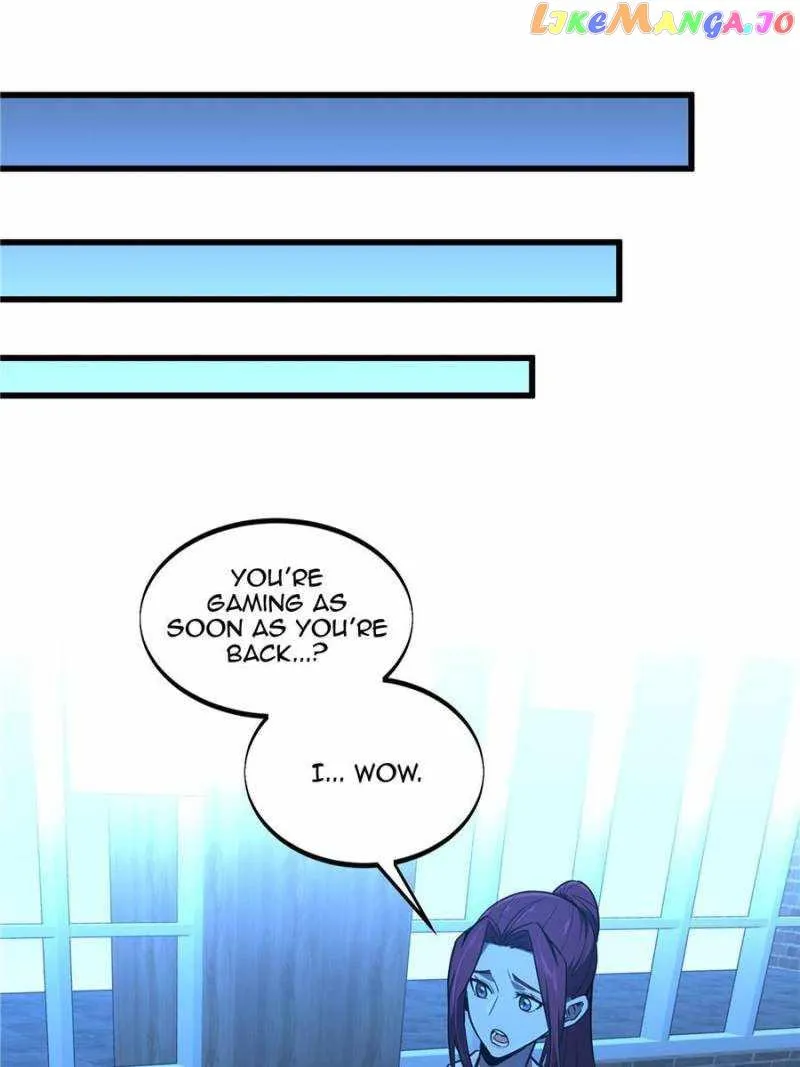 Chapter 122 — page 60
