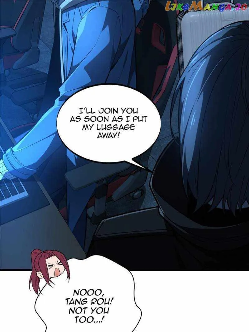 Chapter 122 — page 62