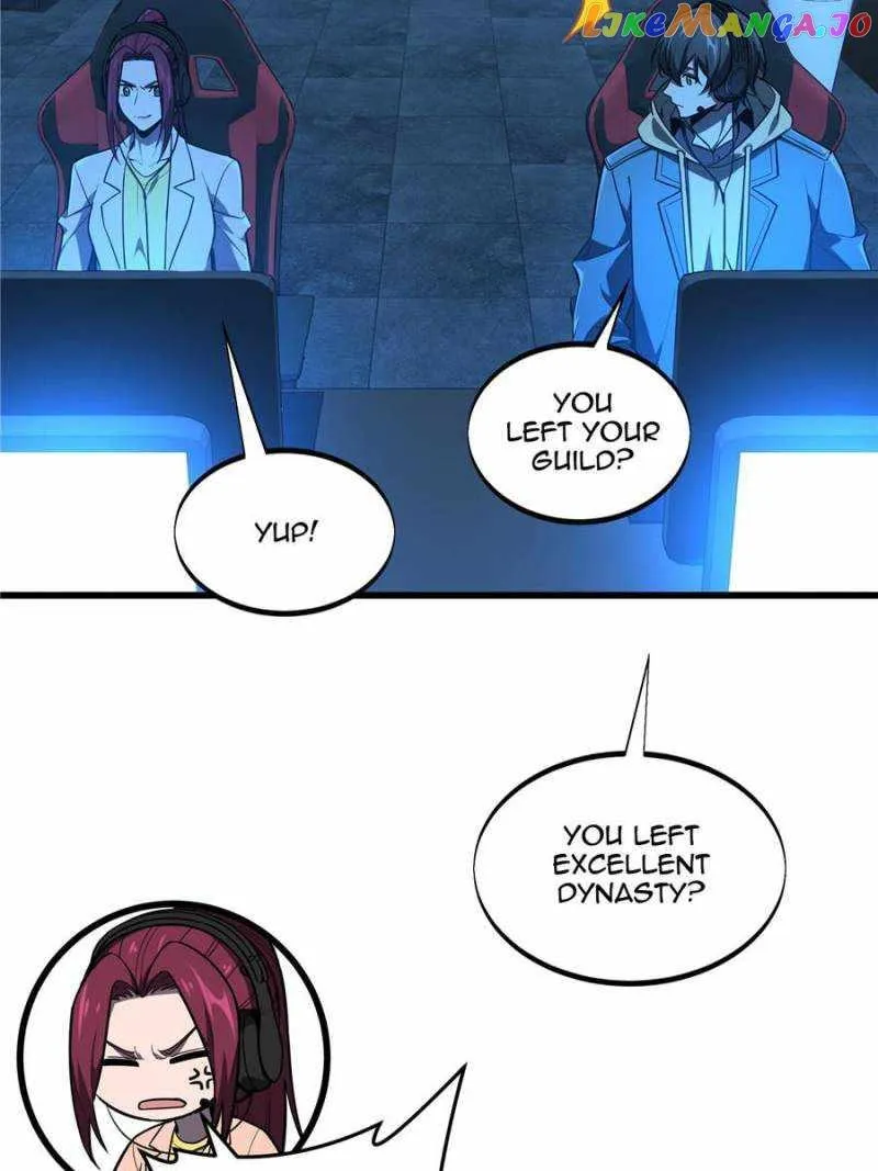 Chapter 122 — page 64