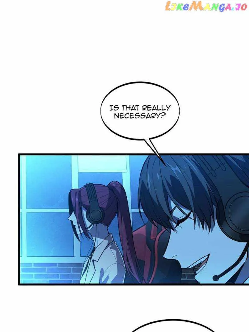 Chapter 122 — page 66