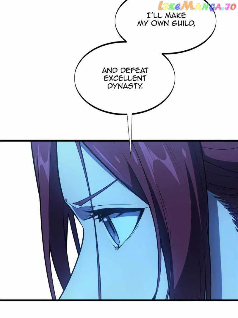 Chapter 122 — page 67