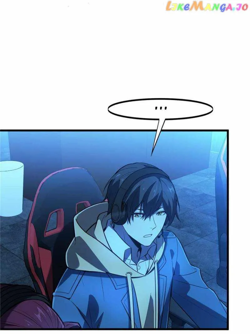 Chapter 122 — page 68