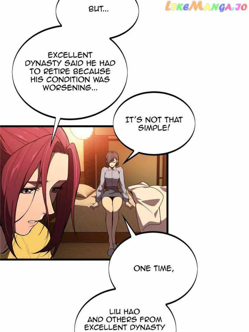 Chapter 122 — page 7