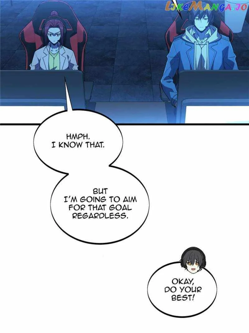 Chapter 122 — page 70