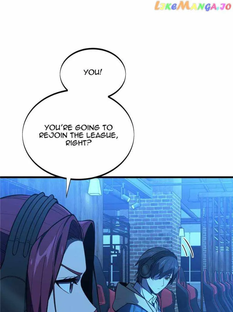 Chapter 122 — page 71