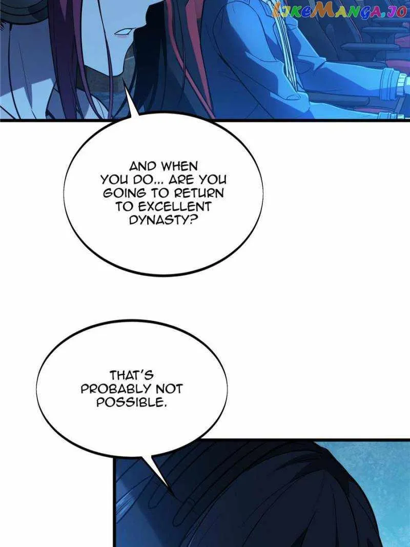 Chapter 122 — page 72