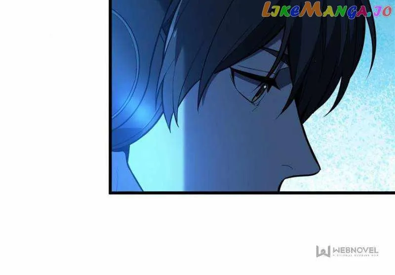 Chapter 122 — page 73