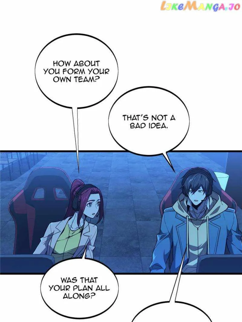 Chapter 122 — page 74