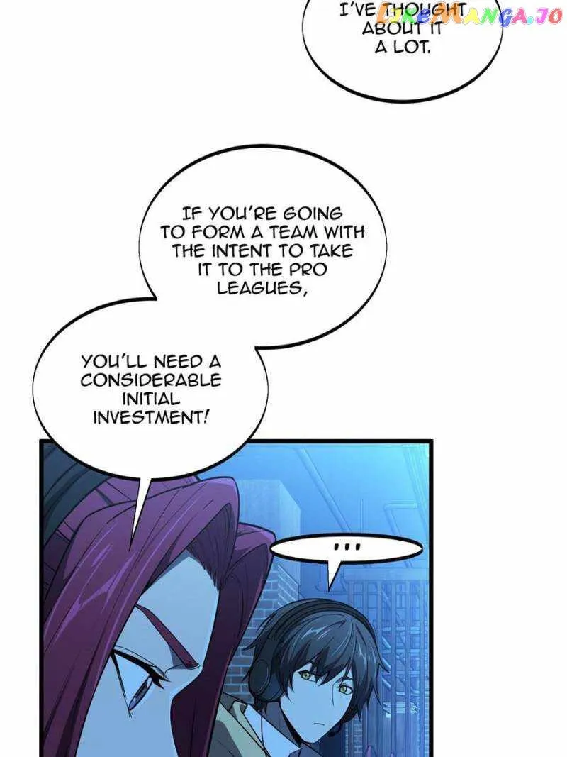 Chapter 122 — page 75