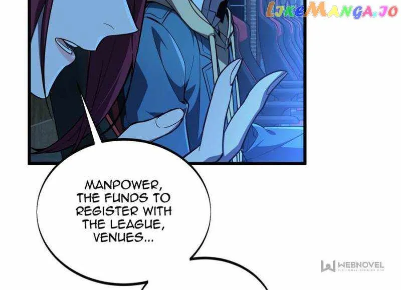 Chapter 122 — page 76