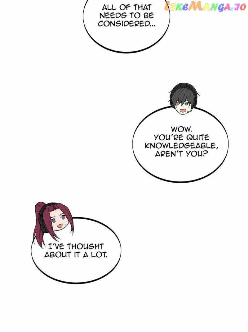 Chapter 122 — page 77
