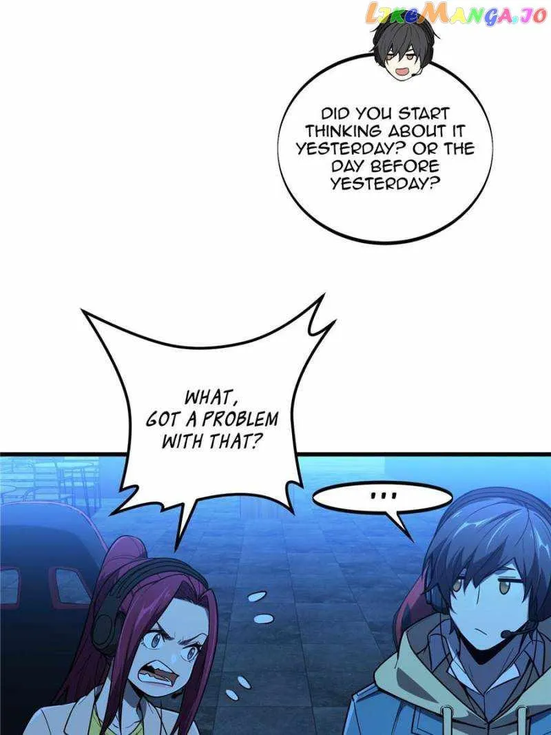 Chapter 122 — page 78