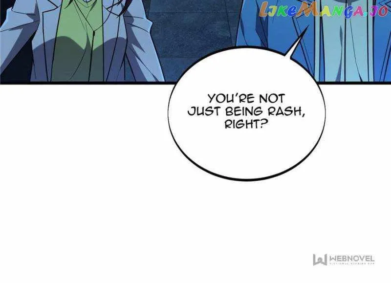 Chapter 122 — page 79
