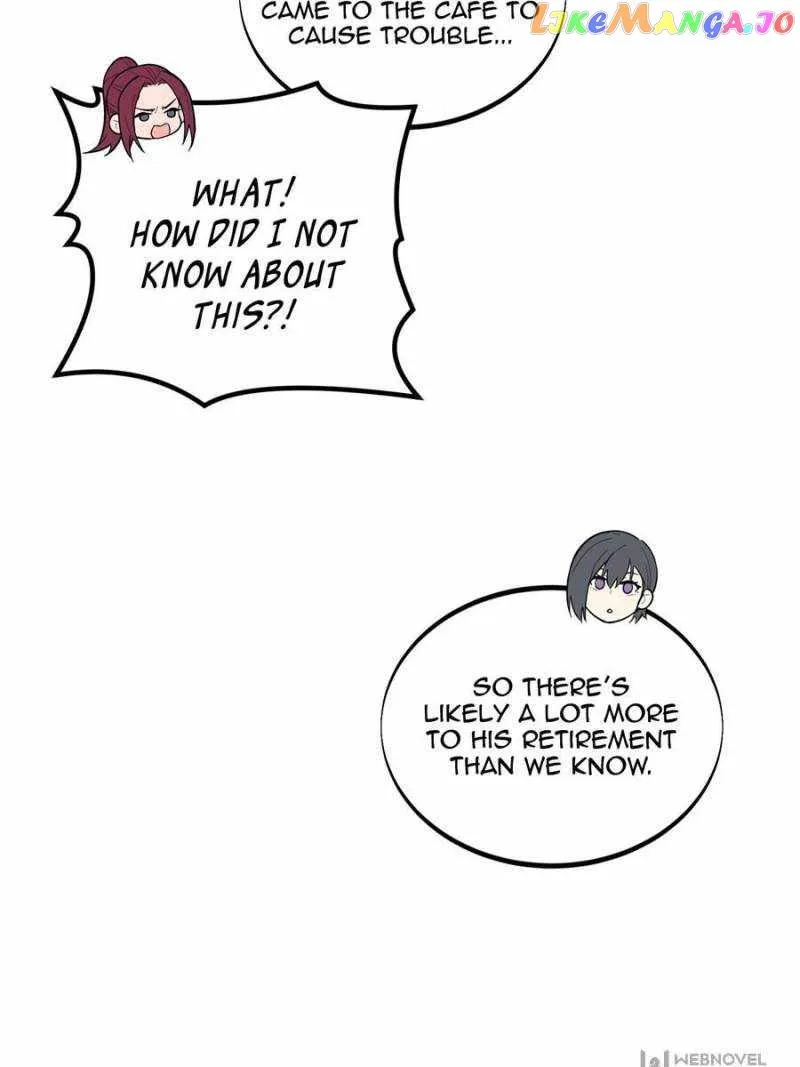 Chapter 122 — page 8