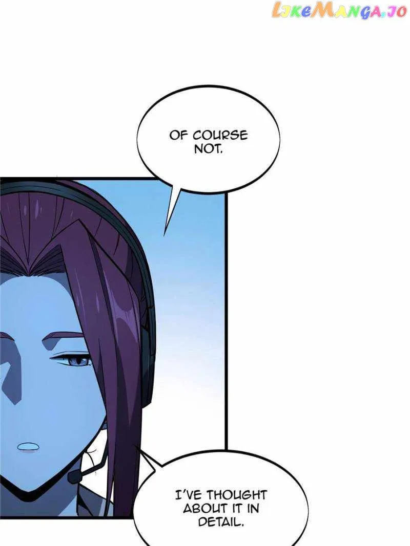 Chapter 122 — page 80