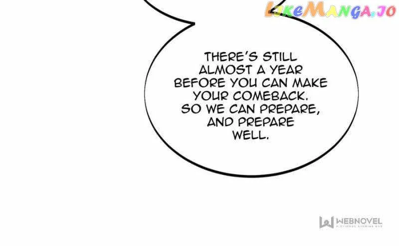 Chapter 122 — page 81