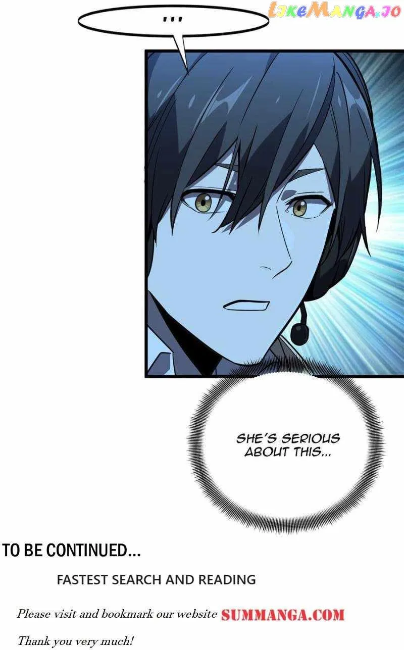 Chapter 122 — page 82