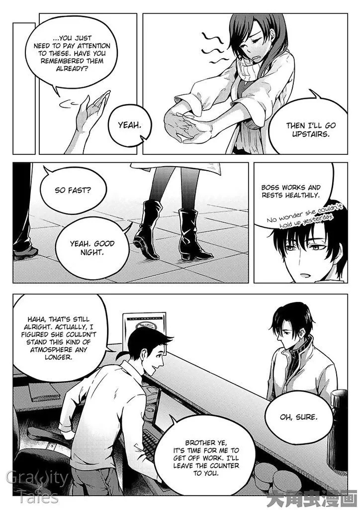 Chapter 9.2 — page 10