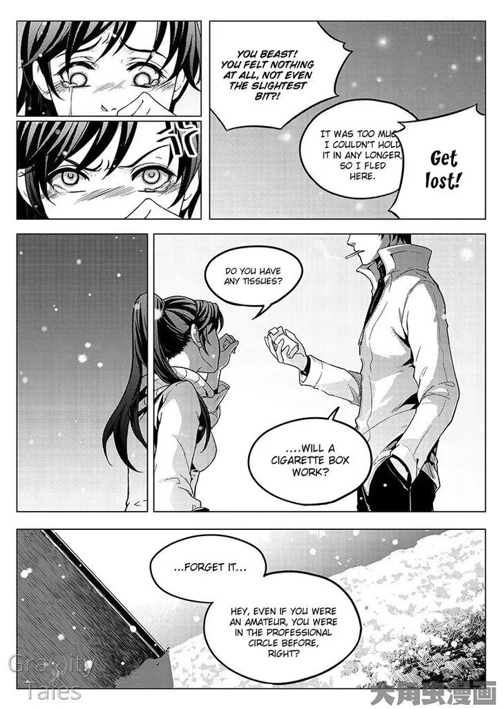 Chapter 9.2 — page 2