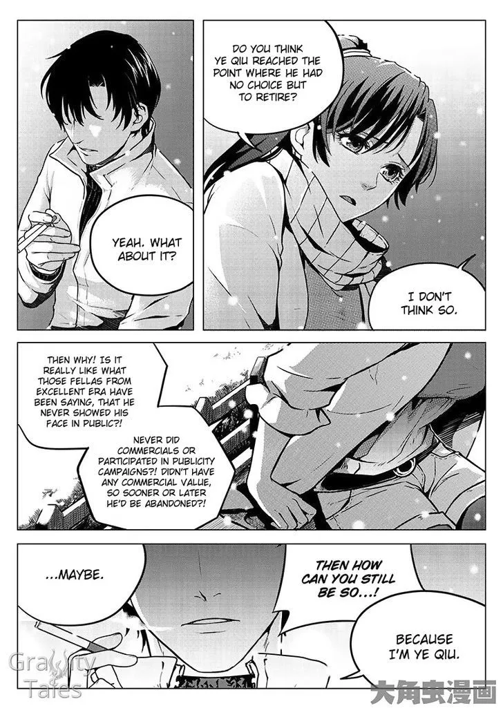 Chapter 9.2 — page 3