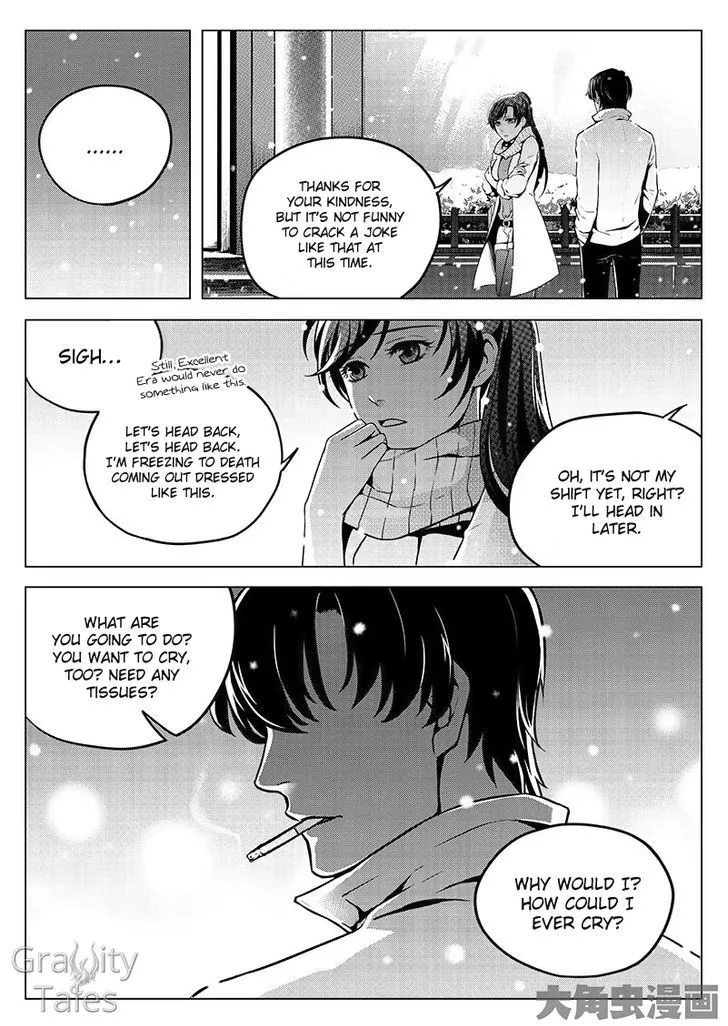 Chapter 9.2 — page 4