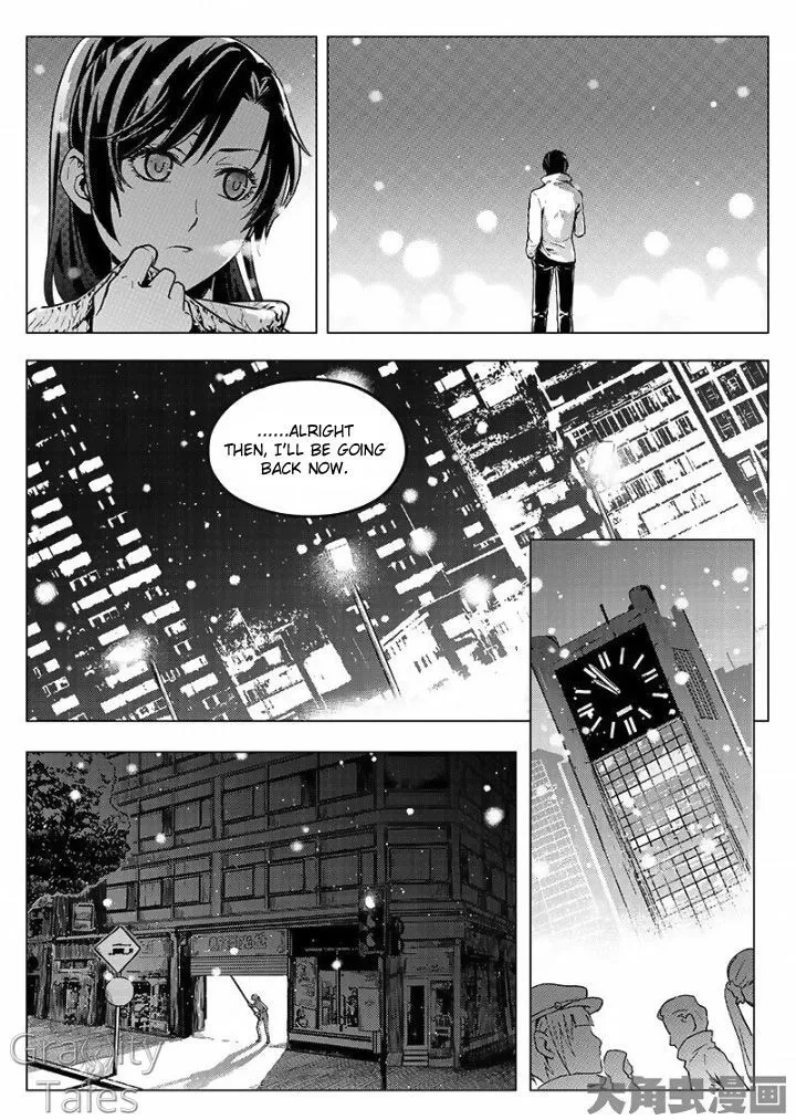 Chapter 9.2 — page 5