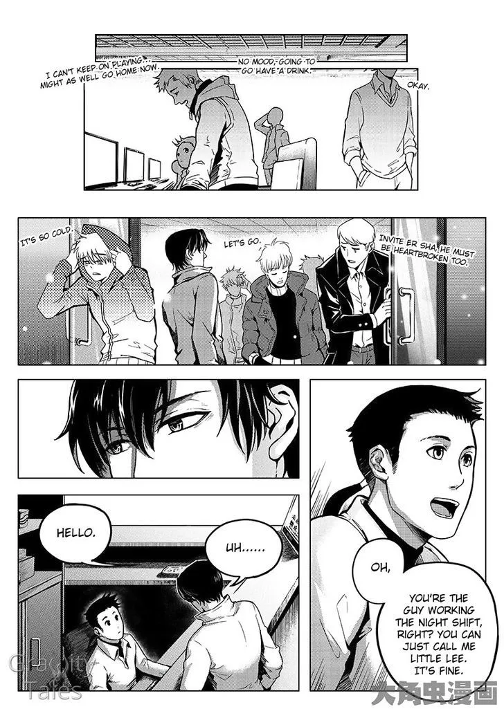 Chapter 9.2 — page 6