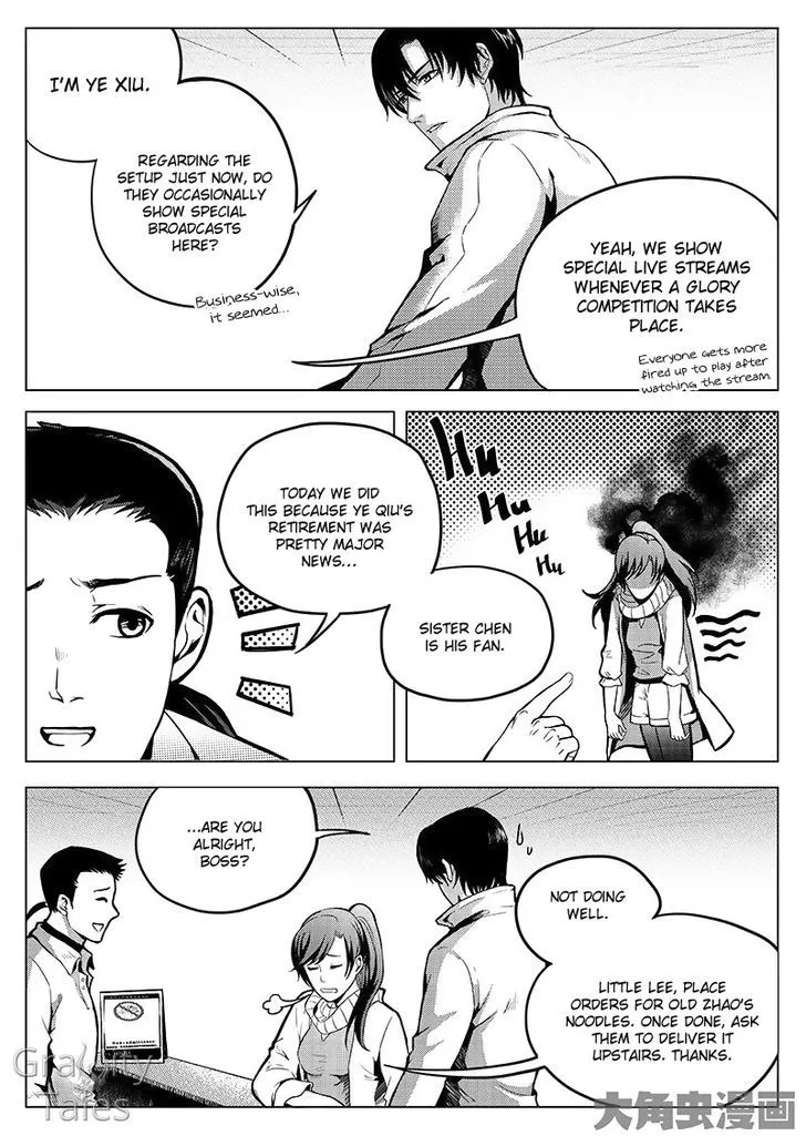 Chapter 9.2 — page 7