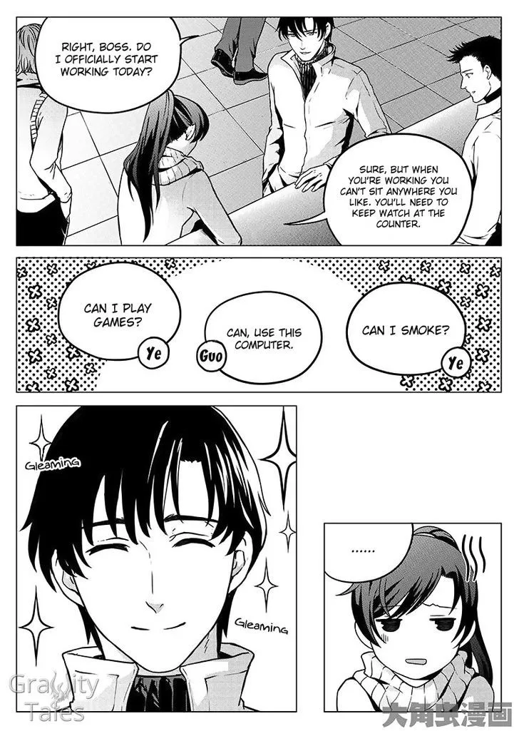 Chapter 9.2 — page 8