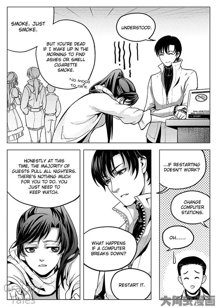 Chapter 9.2 — page 9