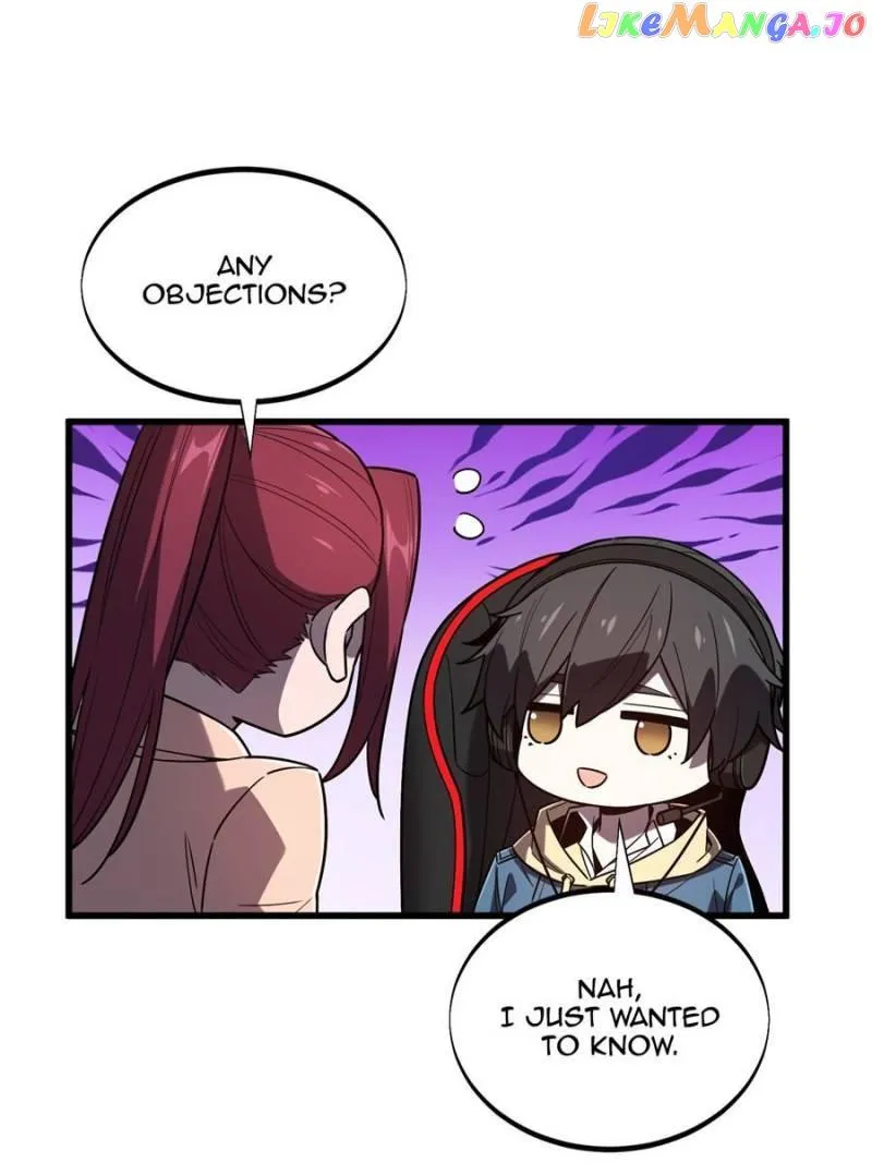 Chapter 123 — page 11
