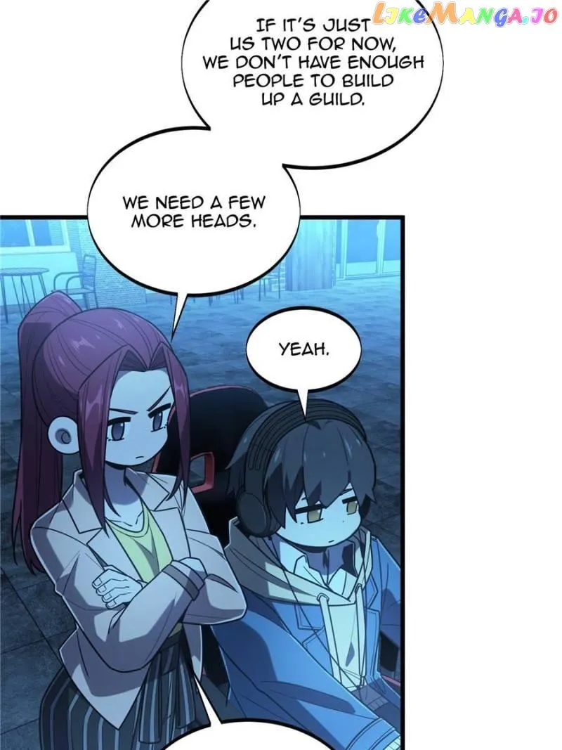 Chapter 123 — page 13