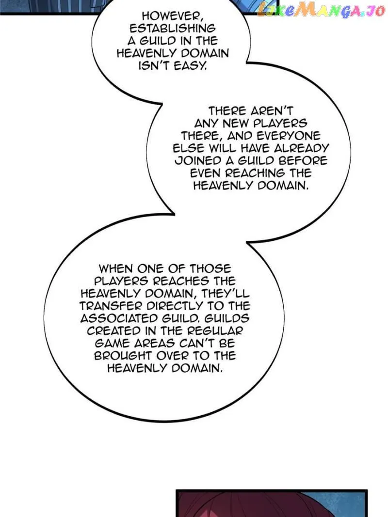 Chapter 123 — page 14