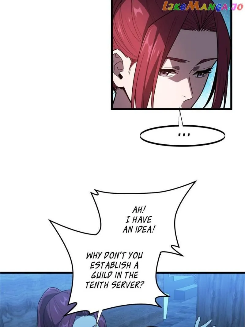 Chapter 123 — page 15
