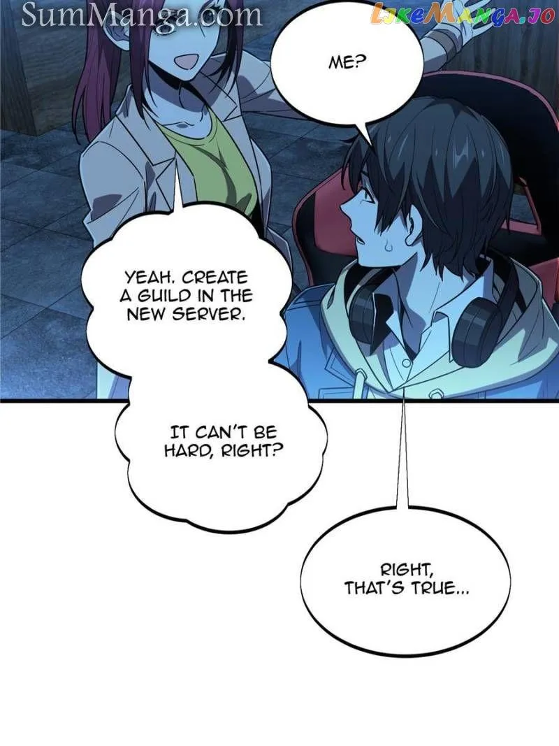 Chapter 123 — page 16