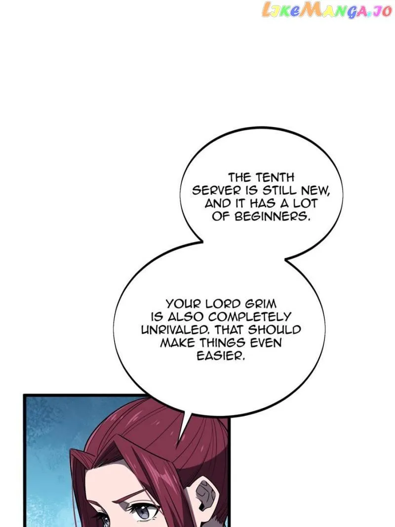 Chapter 123 — page 18