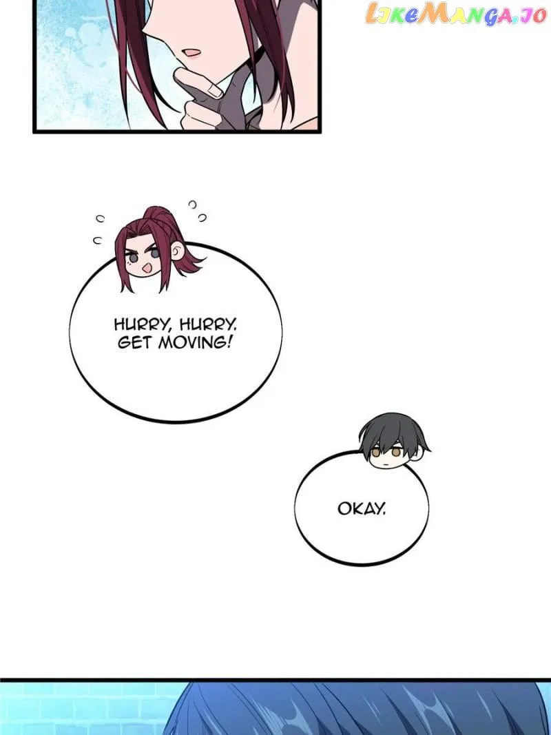 Chapter 123 — page 19