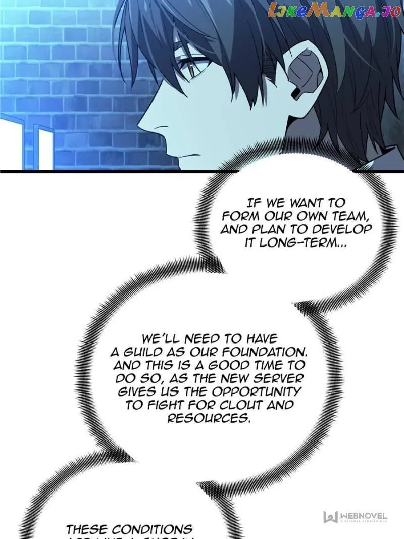 Chapter 123 — page 20