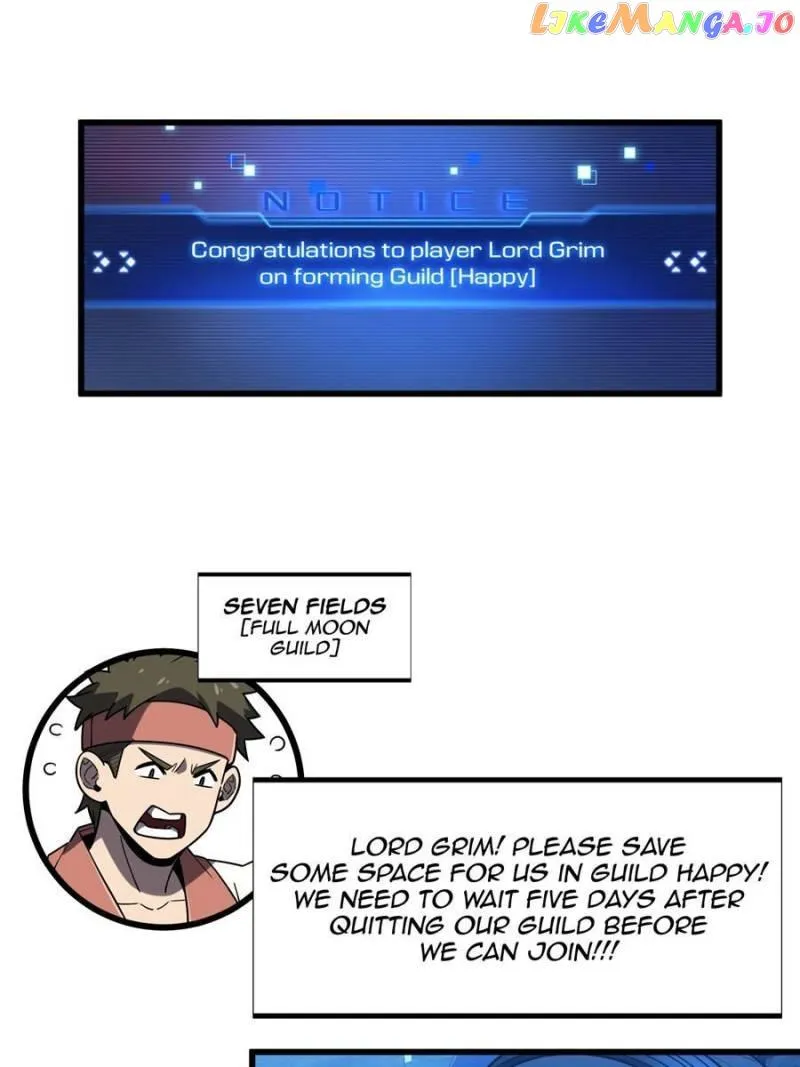 Chapter 123 — page 26
