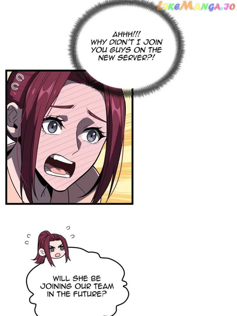 Chapter 123 — page 29