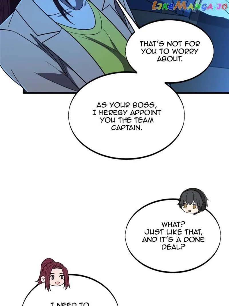Chapter 123 — page 3
