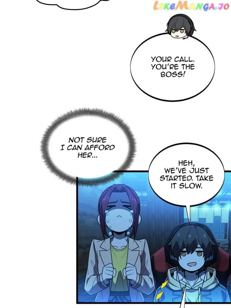 Chapter 123 — page 30