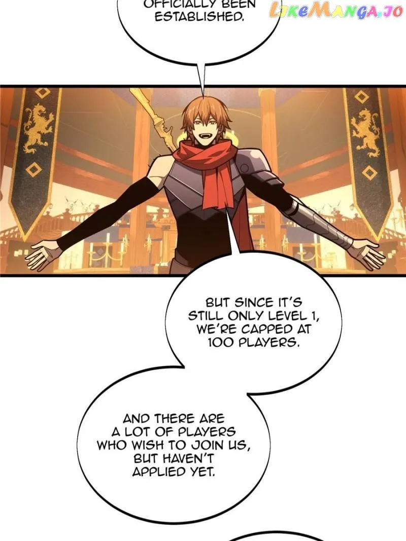 Chapter 123 — page 36