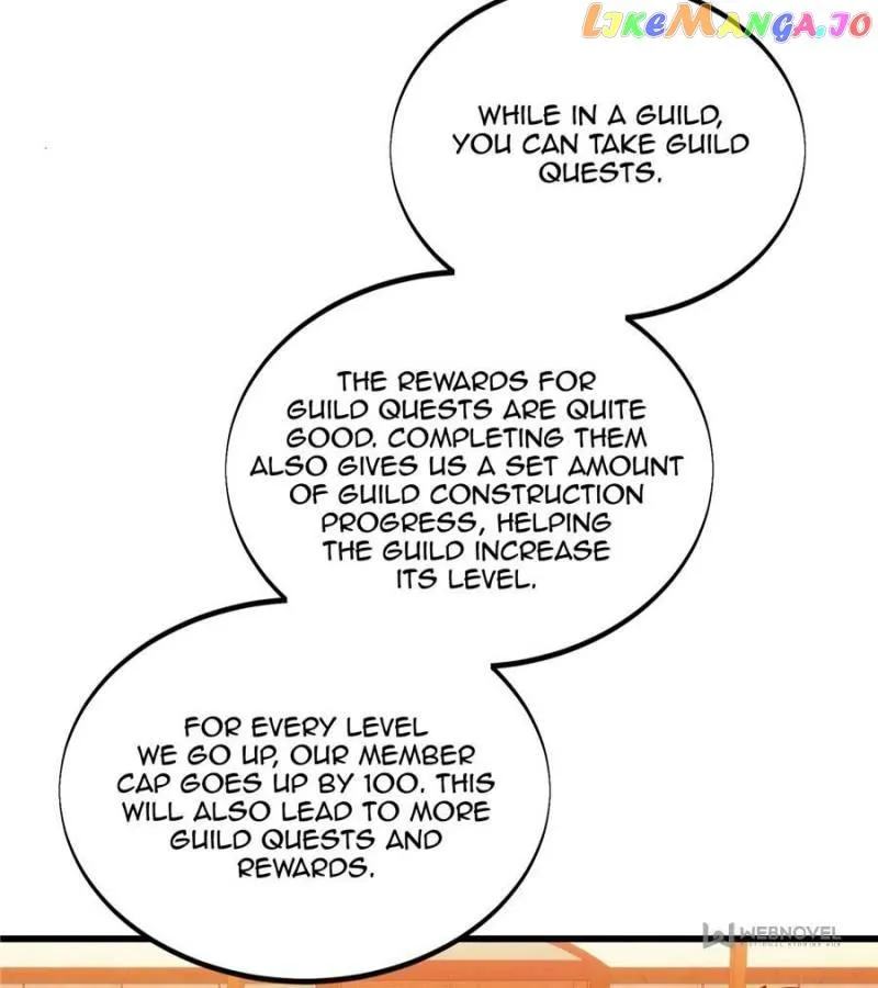 Chapter 123 — page 37